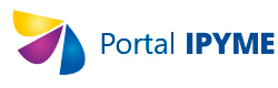 Portal IPYME